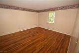 2401 Danbury Lane - Photo 17