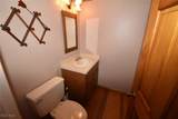 2401 Danbury Lane - Photo 18