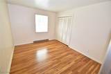 2401 Danbury Lane - Photo 19