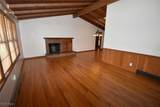 2401 Danbury Lane - Photo 2