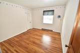 2401 Danbury Lane - Photo 20