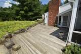2401 Danbury Lane - Photo 21