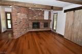 2401 Danbury Lane - Photo 5