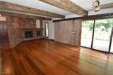 2401 Danbury Lane - Photo 6