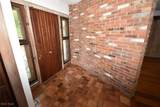 2401 Danbury Lane - Photo 7