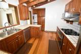 2401 Danbury Lane - Photo 8
