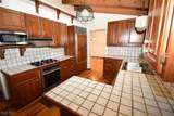 2401 Danbury Lane - Photo 9