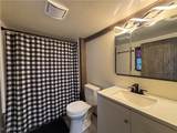 345 Ritchie Avenue - Photo 12