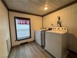 345 Ritchie Avenue - Photo 13