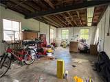 345 Ritchie Avenue - Photo 17