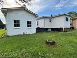 345 Ritchie Avenue - Photo 18