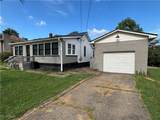 345 Ritchie Avenue - Photo 3