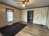 345 Ritchie Avenue - Photo 6