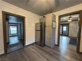 345 Ritchie Avenue - Photo 9