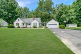7814 Chillicothe Road - Photo 1