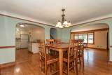 7814 Chillicothe Road - Photo 10