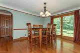 7814 Chillicothe Road - Photo 11