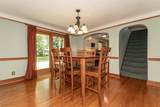 7814 Chillicothe Road - Photo 12