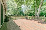 7814 Chillicothe Road - Photo 13