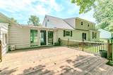 7814 Chillicothe Road - Photo 14