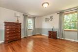 7814 Chillicothe Road - Photo 15