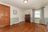 7814 Chillicothe Road - Photo 16