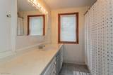 7814 Chillicothe Road - Photo 17