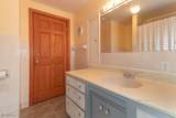 7814 Chillicothe Road - Photo 18