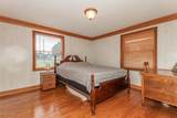 7814 Chillicothe Road - Photo 19
