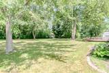 7814 Chillicothe Road - Photo 2