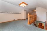 7814 Chillicothe Road - Photo 20