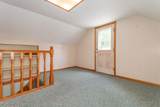 7814 Chillicothe Road - Photo 21