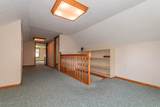 7814 Chillicothe Road - Photo 22