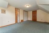 7814 Chillicothe Road - Photo 24
