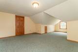 7814 Chillicothe Road - Photo 25