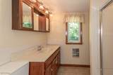 7814 Chillicothe Road - Photo 26