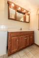 7814 Chillicothe Road - Photo 27