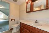 7814 Chillicothe Road - Photo 28