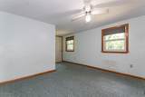 7814 Chillicothe Road - Photo 29