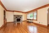 7814 Chillicothe Road - Photo 3