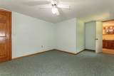 7814 Chillicothe Road - Photo 30