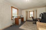 7814 Chillicothe Road - Photo 31