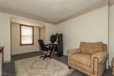 7814 Chillicothe Road - Photo 32