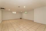 7814 Chillicothe Road - Photo 33