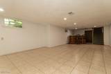 7814 Chillicothe Road - Photo 34