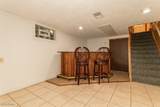7814 Chillicothe Road - Photo 35