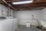 7814 Chillicothe Road - Photo 37