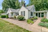7814 Chillicothe Road - Photo 38