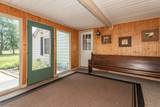 7814 Chillicothe Road - Photo 39