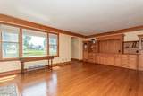 7814 Chillicothe Road - Photo 4